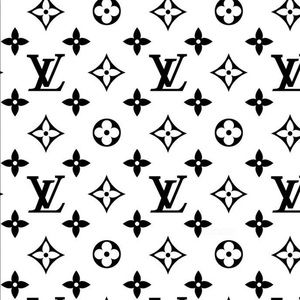 Meet your Posher, Mia